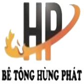 Betonghungphat.net